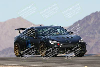 media/Jan-28-2024-SCCA SD (Sun) [[95d197e79e]]/1-Advanced Group/Session 2 Turn 9/
